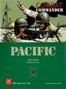 Combat Commander: Pacific