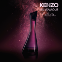 Kenzo Jeu d'Amour L'Elixir Eau de parfum