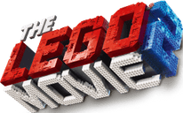 LEGO® Movie