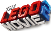 LEGO® Movie