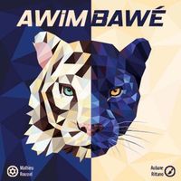 Awimbawé