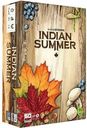 Indian Summer