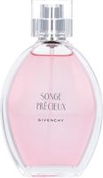 Givenchy Songe Precieux Eau de toilette