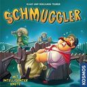 Schmuggler