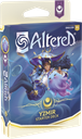 Altered: Beyond the Gate Starter Deck