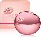 DKNY Be Tempted Eau So Blush Eau de parfum doos