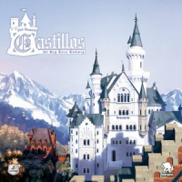 Castles of Mad King Ludwig