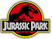 Jurassic Park