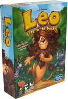 Leo