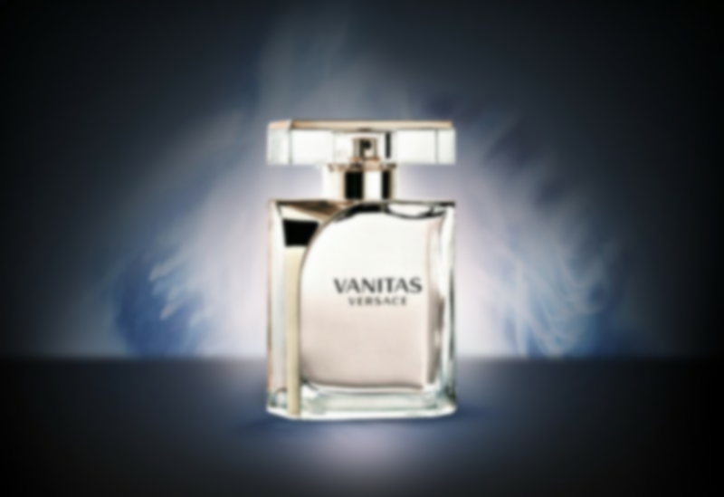 Versace Vanitas Eau de toilette