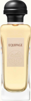 Hermès Equipage Eau de toilette