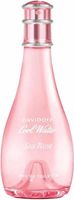 Davidoff Water Sea Rose Eau de toilette