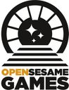 Open Sesame Games