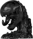 Marvel Villainous: We Are Venom miniature
