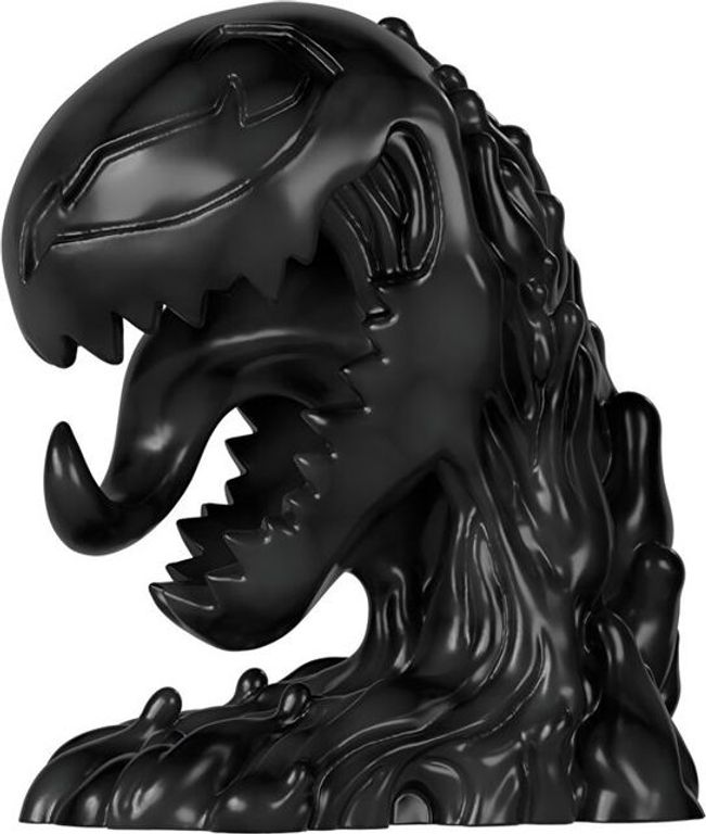 Marvel Villainous: We Are Venom miniature