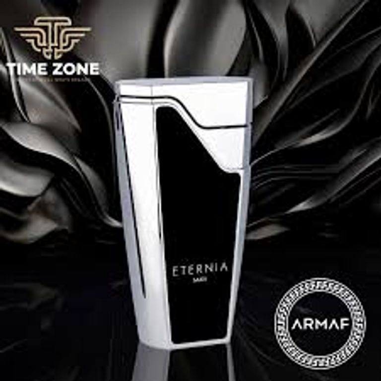 Armaf Eternia Men Eau de parfum