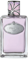 Prada Infusion De Tubereuse Eau de parfum