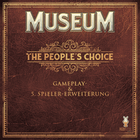 Museum: The People's Choice