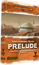 Terraforming Mars: Prelude