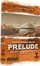 Terraforming Mars: Prelude