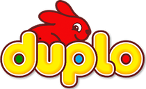 LEGO® DUPLO®
