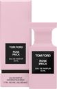 Tom Ford Rose Prick Eau de parfum doos