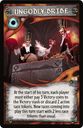 Small World: Tales and Legends cards