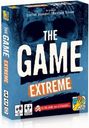 The Game: Extreme