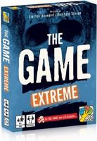 The Game: Extreme