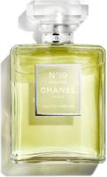Chanel N°19 Poudré Eau de parfum