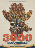 3000 Canaglie