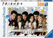 Friends - I'll Be There for You