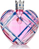 Vera Wang Preppy Princess Eau de toilette