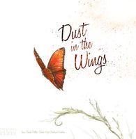 Dust in the Wings