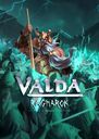 Valda: Ragnarok