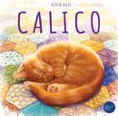 Calico