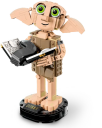 LEGO® Harry Potter™ Dobby™ the House-Elf components