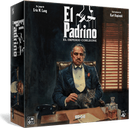 El Padrino: El imperio Corleone