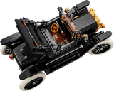 LEGO® Icons Ford Model T