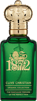 Clive Christian 1872 Eau de parfum