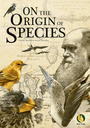 On the Origin of Species