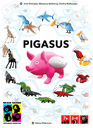 Pigasus