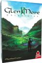 Glen More II: Chronicles