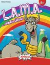 LAMA