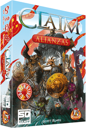 Claim: Alianzas