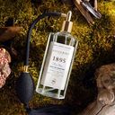 Atelier Rebul 1895 Eau de parfum