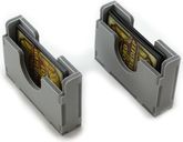 Lords of Waterdeep: Folded Space Insert partes