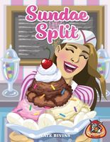 Sundae Split