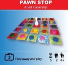 Pawn Stop
