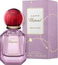 chopard Happy Chopard Felicia Roses Eau de parfum boîte